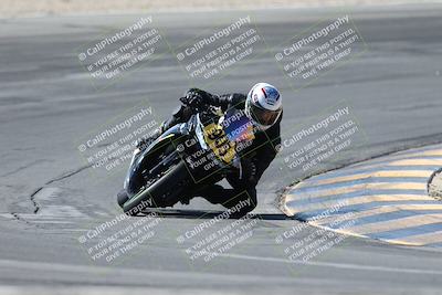 media/Apr-20-2025-CVMA (Sun) [[39090e8767]]/Race 1-Formula UL-American Thunder/